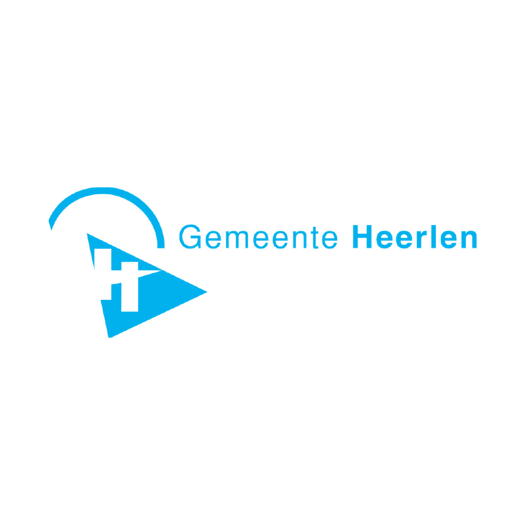 Gemeente Heerlen