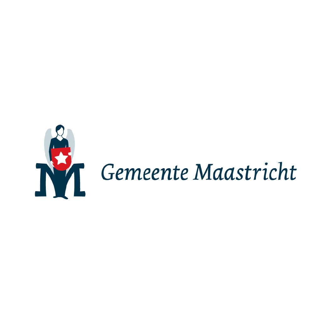 Gemeente Maastricht