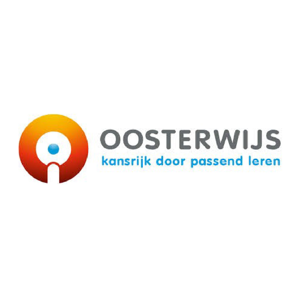 Oosterwijs