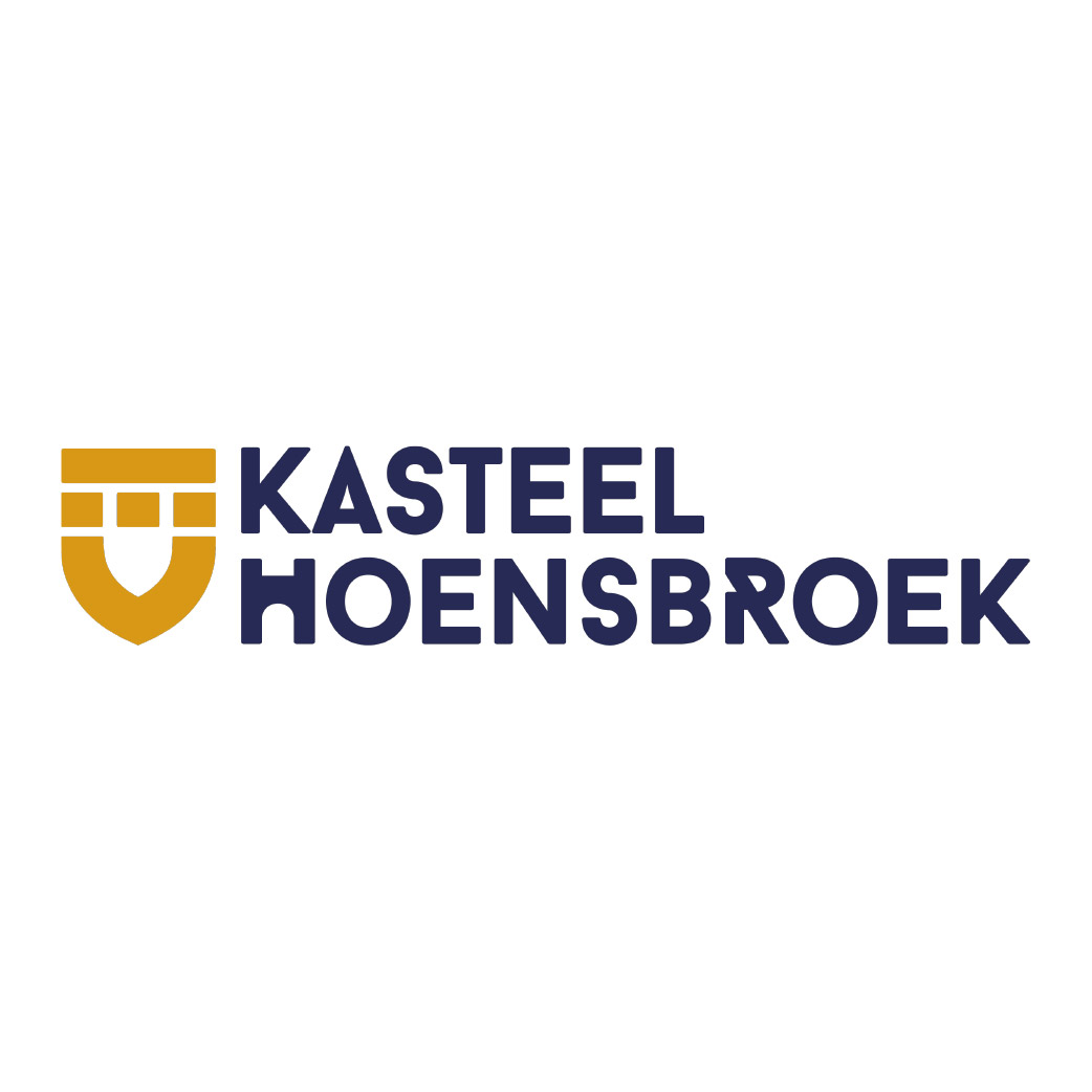 Kasteel Hoensbroek